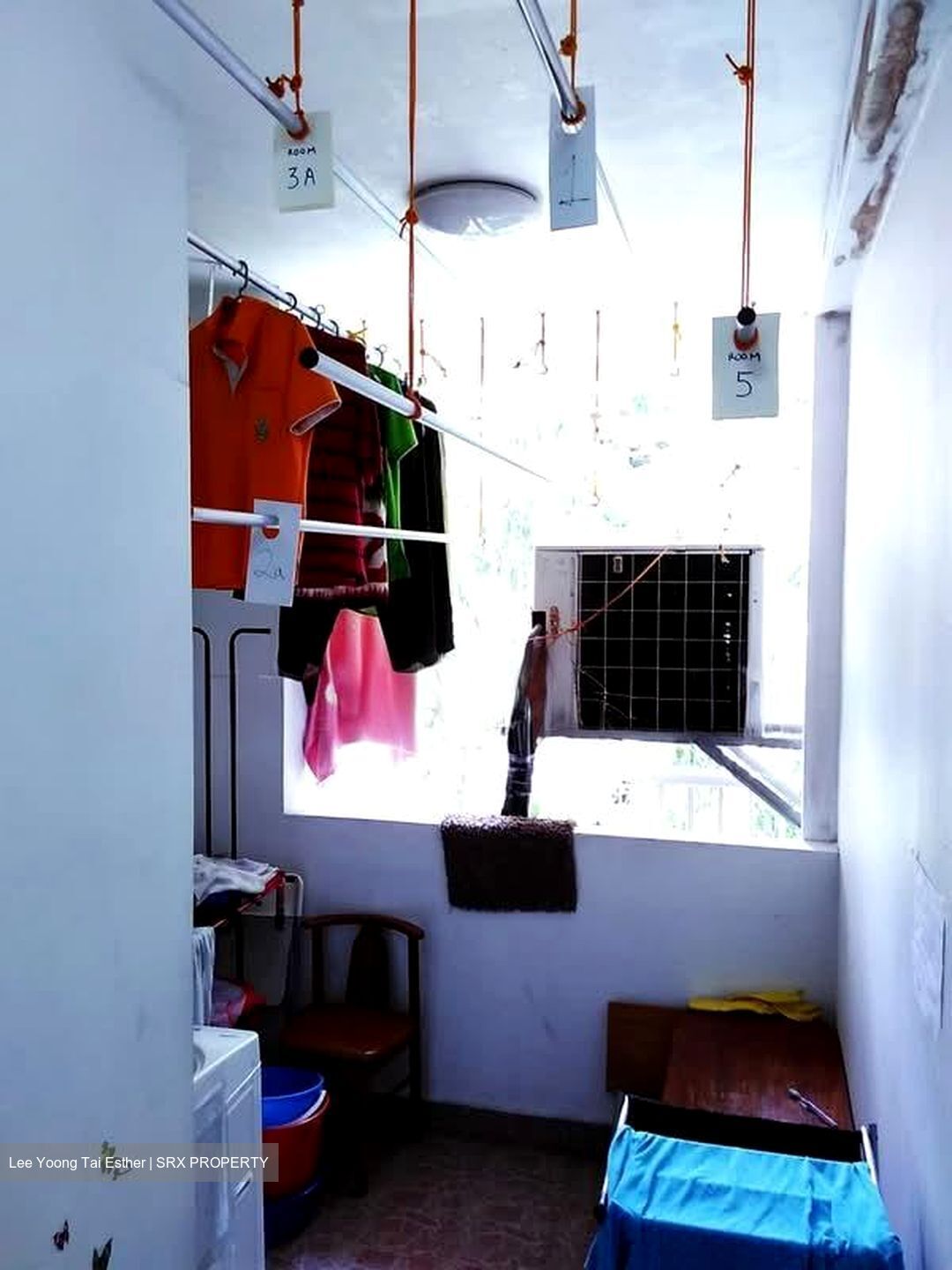 Angsana@21 (D14), Apartment #601364351